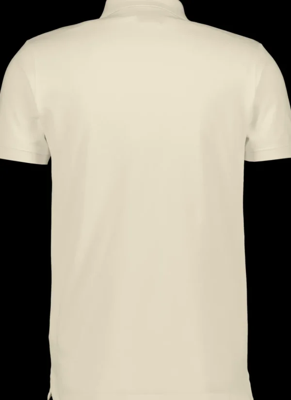 Didriksons Ville Pike> T-Shirts & Pikéer