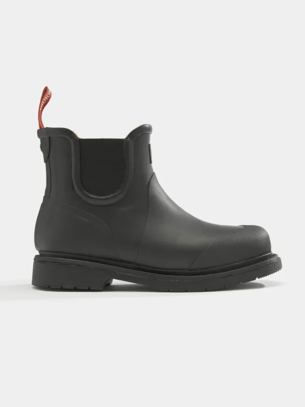 Didriksons Vinga Women's Rubber Boots>Barn Gummistövlar | Accessoarer