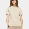 Didriksons Wivi Polo> T-Shirts