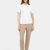 Didriksons Wivi Polo> T-Shirts
