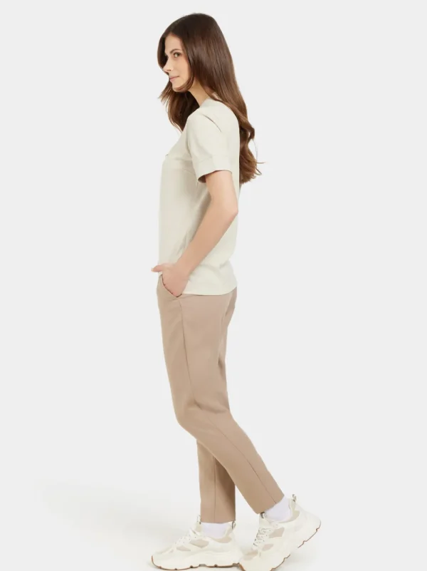 Didriksons Wivi Polo> T-Shirts