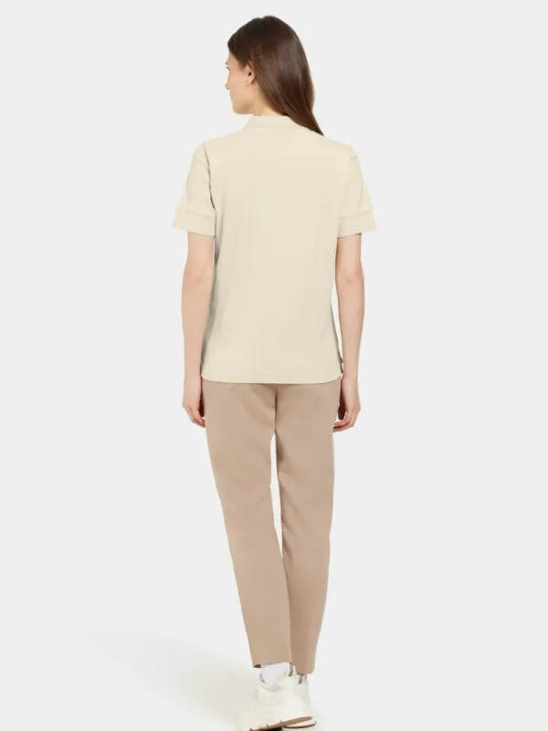 Didriksons Wivi Polo> T-Shirts