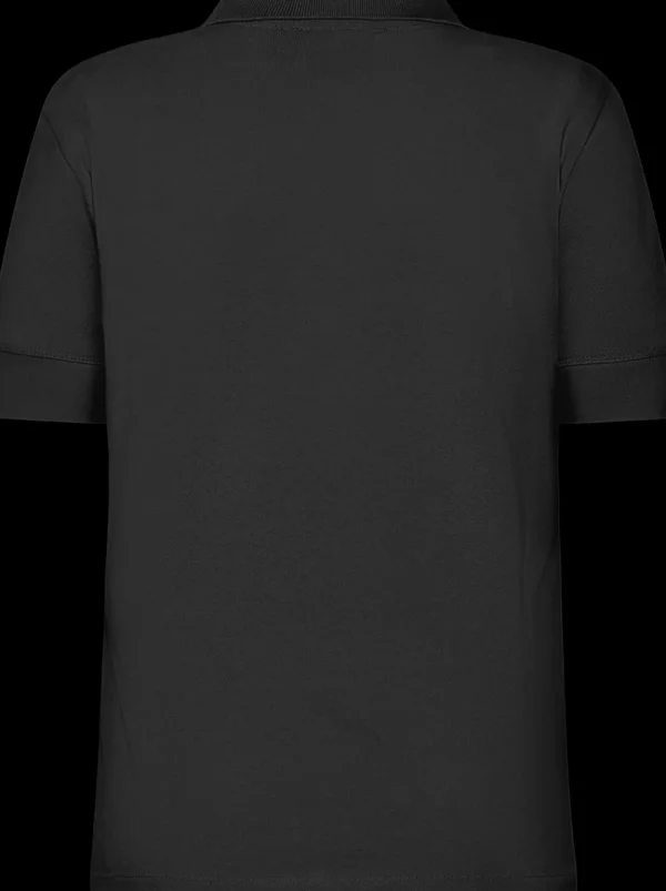 Didriksons Wivi Polo> T-Shirts