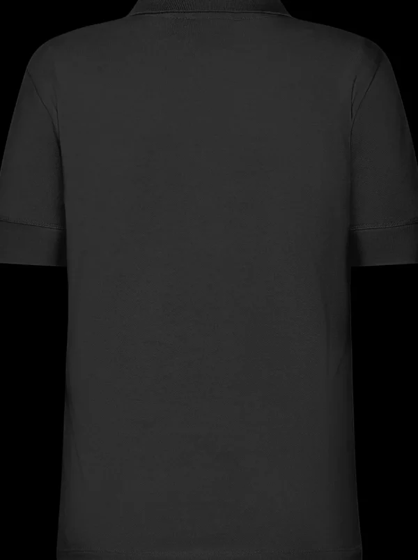 Didriksons Wivi Polo> T-Shirts