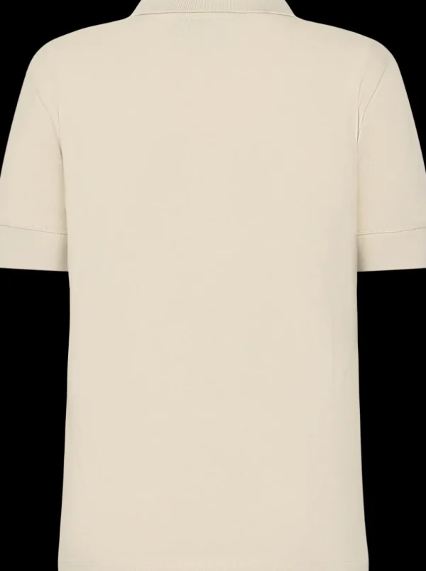 Didriksons Wivi Polo> T-Shirts