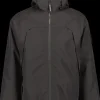 Didriksons Zino Jacket> Höstjackor | Vinterjackor